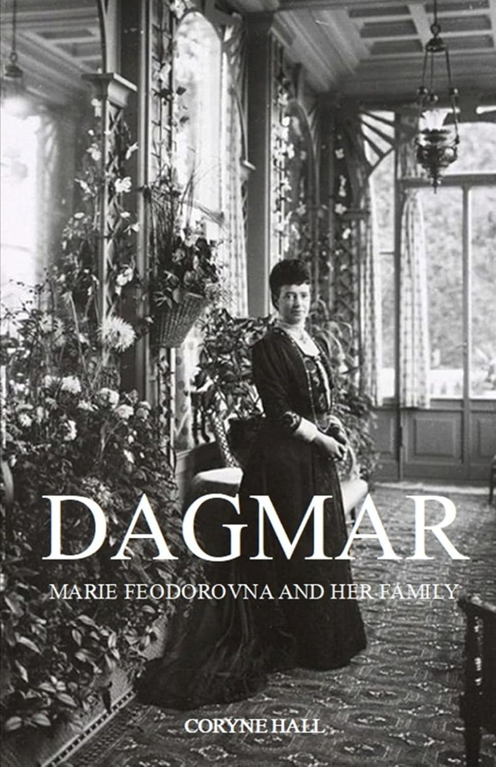Dagmar