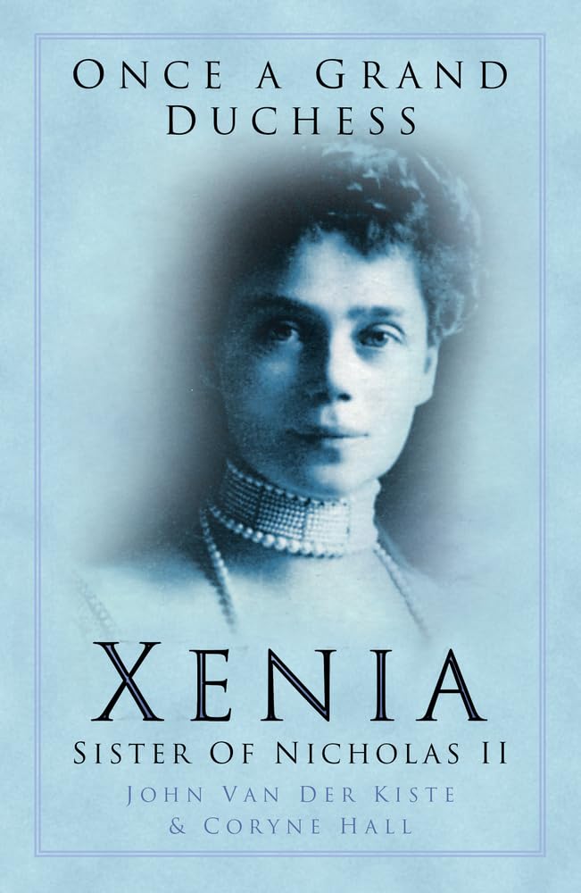 Xenia